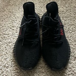 Adidas Yeezy Boost 350 V2